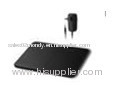 3 in 1 Dual Induction Charging Pad for PS3/Wii/XBOX360