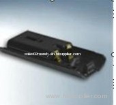 NI-MH Electromagnetic Electromagnetic Rechargeable Battery Pack for Xbox360 Controller