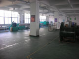 Shenzhen Dicore Tchnology Co.,Ltd.