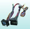 BMW wiring harness kit