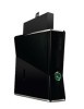 For Xbox 360 and slim 2in1 Hard Drive Transfer Box