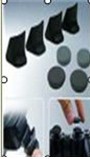 8 in 1 Extra Cap Kit for PS3 Controller