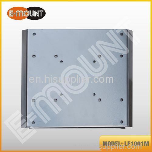 LCD fixed TV mount for 15