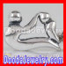 father beads european silver beads