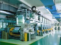 Shenzhen Samdn Technology Co.,LTD