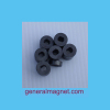 injection molded magnet