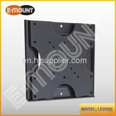 LCD tv mount for 13