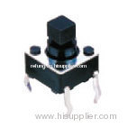 SMD 6X6 TACT SWITCH