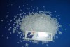 China's White Fused Alumina Grit For Sandblasting and Abrasives F14