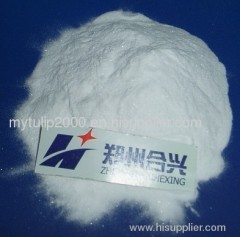 China's White Aluminium Oxide Micropowder for Polishing F230 F240