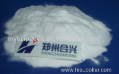 China's White Fused Alumina Micropowder for Polishing F280
