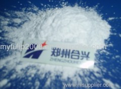 China's White Aluminium Oxide Micropowder for Polishing F800