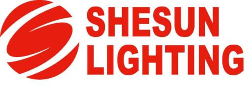 ShenZhen SheSun Lighting Co.,LTD