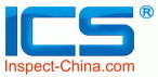 China Inspection Services Co., Ltd