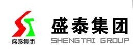 Shengtai Group Co., Ltd