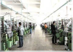 ZHEJIANG HONGHUI ZIPPER CO.,LTD