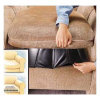 sofa seat saver as seen on tv