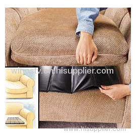 sofa seat saver