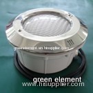 recessed mounted led swimming pool lights