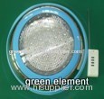 surface mounted led pool lights