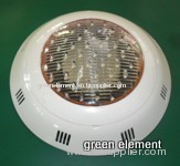 led swimming pool light surface mounted