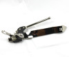 Multifunctional Stainless Steel Opener