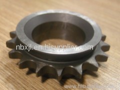 Timing Gear 102 052 0003