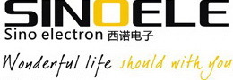 Sino Electron Company Ltd