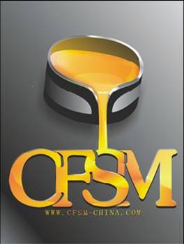 CFSM Sales & Engineering (China) Co., Ltd.