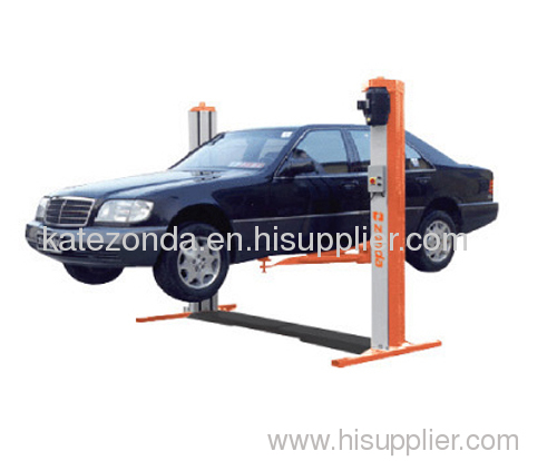 car lift