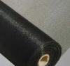 fiberglass fabric