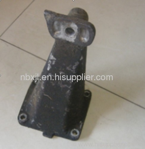 Mercedes Benz Engine Mounting OE ref: 601 223 2404