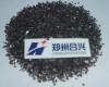China's Brown Aluminium Oxide Grit for Sandblasting and Abrasives F16