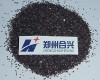 China's Brown Fused Alumina Grit F24 for Sandblasting and Abrasives