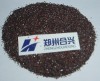 China's Brown Aluminium Oxide Grit F36 for Sandblasting and Abrasives