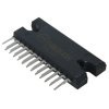 THB6064AH Integrated Circuits Stepping Motor Driver IC