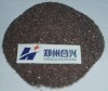 China's Brown Alumina Oxide Grit F60 for Grinding and Sandblasting