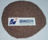 China's Brown Aluminium Oxide Grit F80 for Sandblasting and Grinding wheels