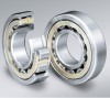 cylindrical roller bearing