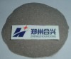 China's Brown Fused Alumina Grit F150 for Sandblasting and Grinding wheels