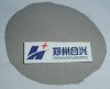 China's Brown Alumina Oxide Grit F220 for Sandblasting and Grinding wheels