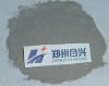 China's Brown Aluminium Oxide Micropowder for Refractory 320-0 280-0