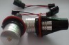 led ring marker for BMW E39