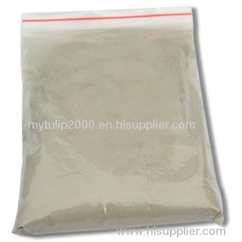 China's Brown Aluminium Oxide Micropowder F240-F1200 for Polishing Wax
