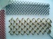 kinds type decoratice wire mesh
