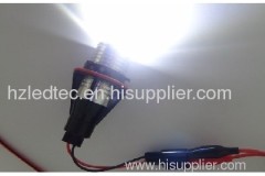 LED angel eye lamp 3W for BMW E39