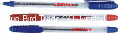 Top-selling promotional ballpoint pens