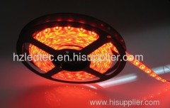 led strip light