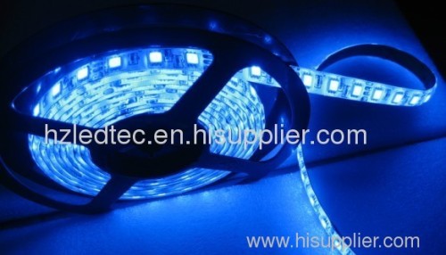 LED tape light