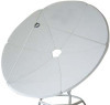 Antenna (C 180.210.230)